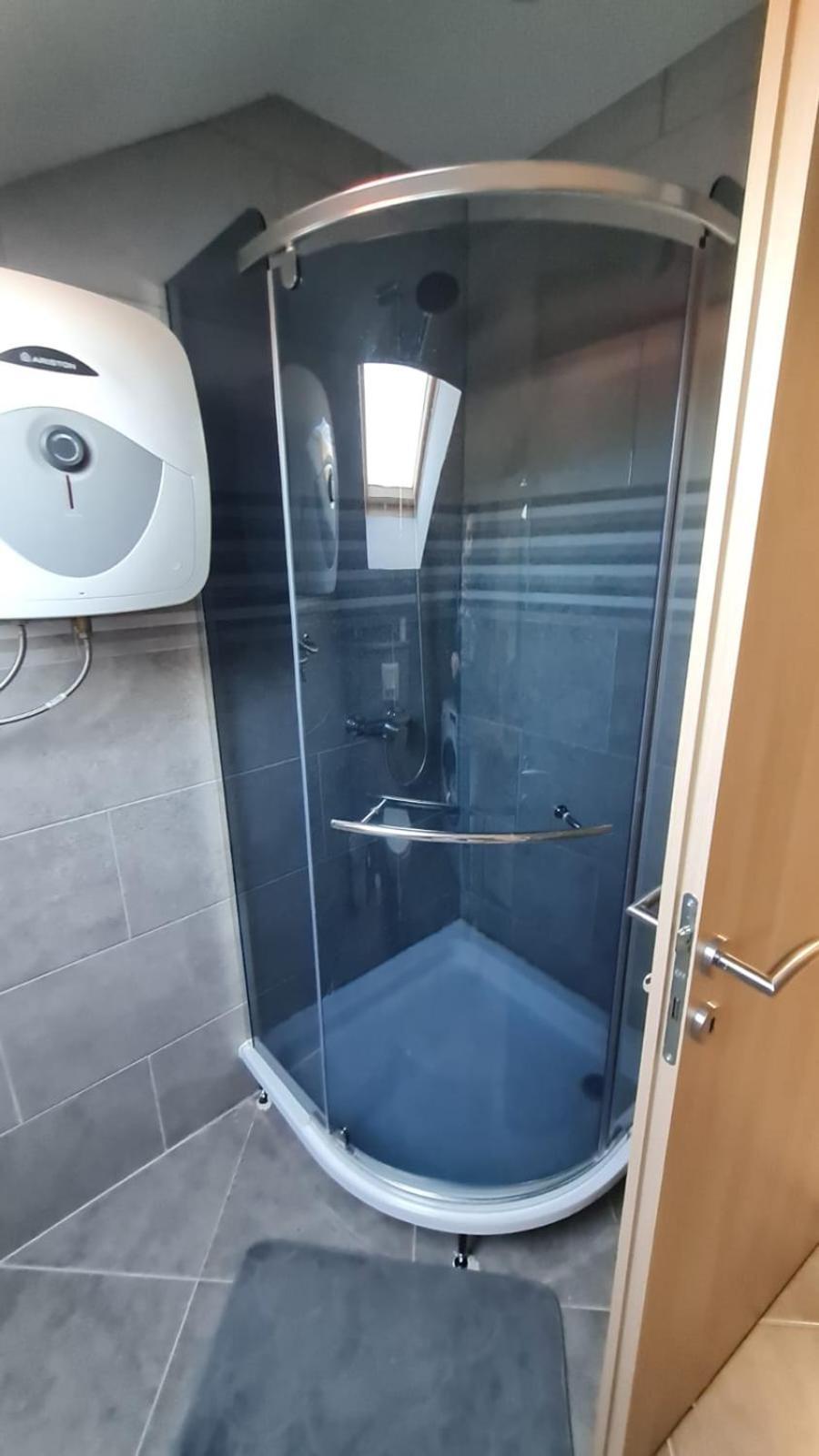 Apartmani Sandra Kaštela Εξωτερικό φωτογραφία