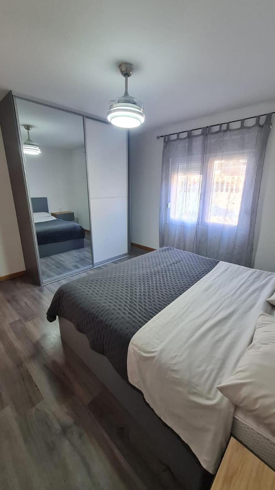 Apartmani Sandra Kaštela Εξωτερικό φωτογραφία